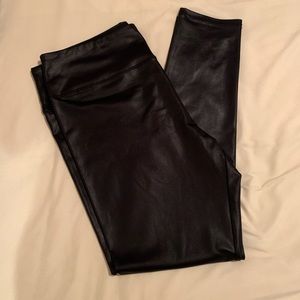 Wild Fable Leggings xl